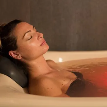 Spa, Massage et Soin du corps, département Puy de dôme Spa, Massage et Soin du corps, département Puy de dôme