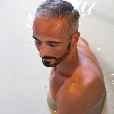 Spa, Massage et Soin du corps en région Auvergne Spa, Massage et Soin du corps en région Auvergne