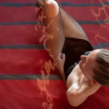 Spa, Massage et Soin du corps proche Châtel-Guyon, à 30 min de Clermont-Ferrand Spa, Massage et Soin du corps proche Châtel-Guyon, à 30 min de Clermont-Ferrand