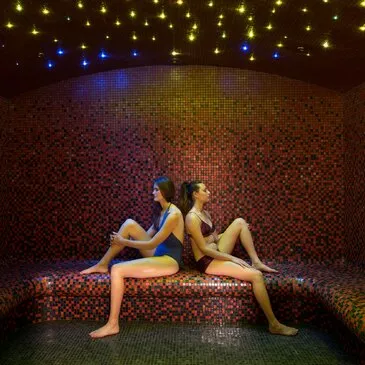 Réserver Spa, Massage et Soin du corps département Puy de dôme Réserver Spa, Massage et Soin du corps département Puy de dôme