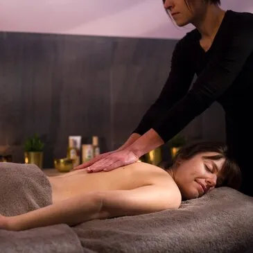 Réserver Spa, Massage et Soin du corps en Auvergne Réserver Spa, Massage et Soin du corps en Auvergne