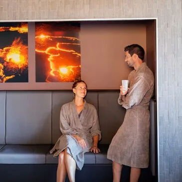 Réserver Spa, Massage et Soin du corps en Auvergne Réserver Spa, Massage et Soin du corps en Auvergne