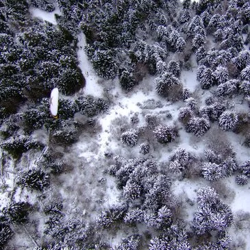 Baptême en parapente, département Hautes pyrénées Baptême en parapente, département Hautes pyrénées