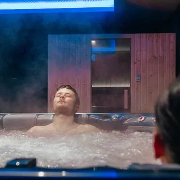 Spa, Massage et Soin du corps, département Essonne Spa, Massage et Soin du corps, département Essonne