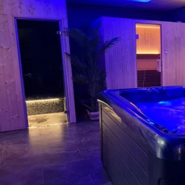 Spa, Massage et Soin du corps en région Ile-de-France Spa, Massage et Soin du corps en région Ile-de-France