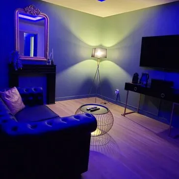 Spa, Massage et Soin du corps proche Brétigny-sur-Orge Spa, Massage et Soin du corps proche Brétigny-sur-Orge