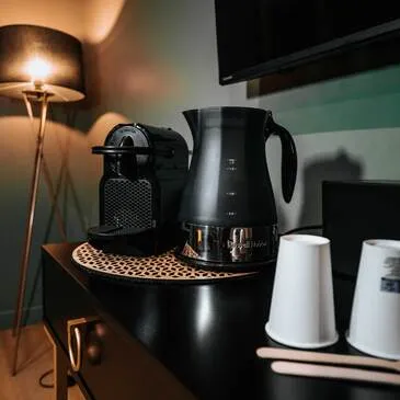 Spa Privatif à Bretigny-sur-Orge en région Ile-de-France Spa Privatif à Bretigny-sur-Orge en région Ile-de-France