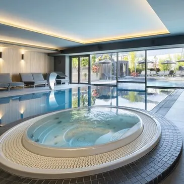 Week end Spa Cinq Mondes près de Gerardmer Week end Spa Cinq Mondes près de Gerardmer