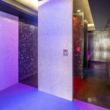 Offrir Week end en Hôtel Spa département Vosges Offrir Week end en Hôtel Spa département Vosges