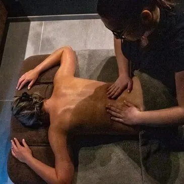 Week end Spa Cinq Mondes près de Gerardmer Week end Spa Cinq Mondes près de Gerardmer