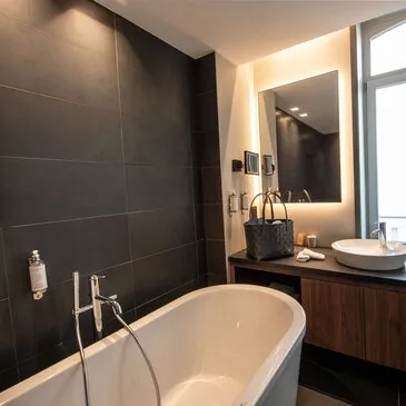 Vosges (88) Lorraine - Week end Vosges (88) Lorraine - Week end