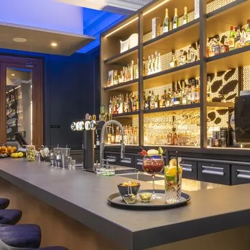 Week end Spa Cinq Mondes près de Gerardmer en région Lorraine Week end Spa Cinq Mondes près de Gerardmer en région Lorraine