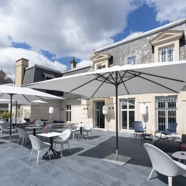 Week end en région Lorraine Week end en région Lorraine