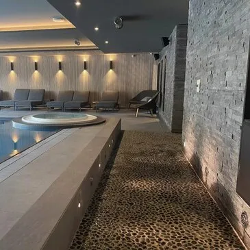 Réserver Week end en Hôtel Spa département Vosges Réserver Week end en Hôtel Spa département Vosges