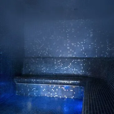 Réserver Week end en Hôtel Spa en Lorraine Réserver Week end en Hôtel Spa en Lorraine