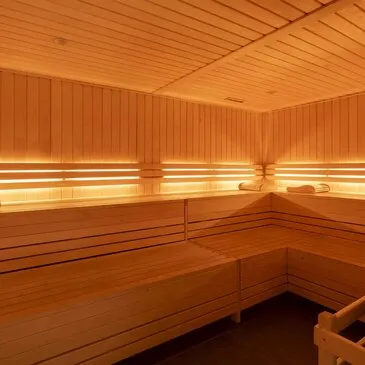 Spa, Massage et Soin du corps en région Lorraine Spa, Massage et Soin du corps en région Lorraine