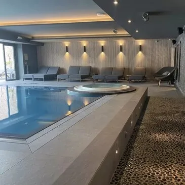 Spa, Massage et Soin du corps proche Remiremont, à 30 min de Gerardmer Spa, Massage et Soin du corps proche Remiremont, à 30 min de Gerardmer