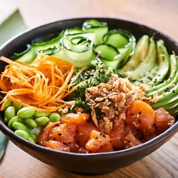 Spa et Soins Cinq Mondes avec Déjeuner près de Gerardmer en région Lorraine Spa et Soins Cinq Mondes avec Déjeuner près de Gerardmer en région Lorraine