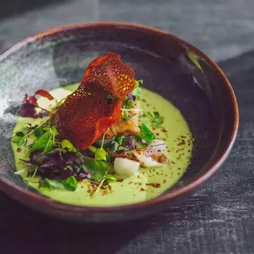 Réserver Spa, Massage et Soin du corps département Vosges Réserver Spa, Massage et Soin du corps département Vosges