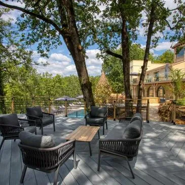 Offrir Week end en Hôtel Spa département Dordogne Offrir Week end en Hôtel Spa département Dordogne