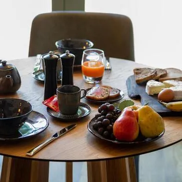 Week end Spa à Domme près de Sarlat Week end Spa à Domme près de Sarlat