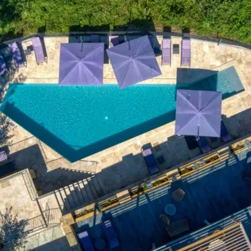 Week end en Hôtel Spa, département Dordogne Week end en Hôtel Spa, département Dordogne