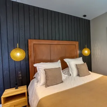 Week end en Hôtel Spa en région Aquitaine Week end en Hôtel Spa en région Aquitaine