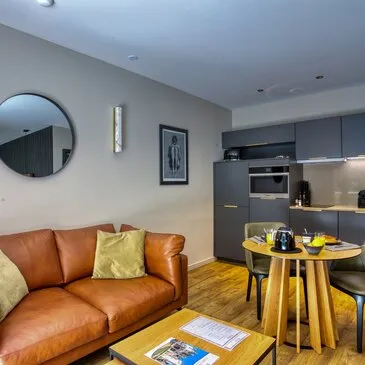 Dordogne (24) Aquitaine - Week end Dordogne (24) Aquitaine - Week end