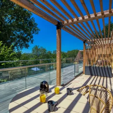 Week end en Hôtel Spa proche Domme, à 20min de Sarlat Week end en Hôtel Spa proche Domme, à 20min de Sarlat