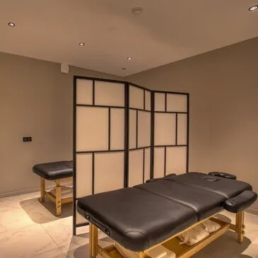 Week end Spa à Domme près de Sarlat en région Aquitaine Week end Spa à Domme près de Sarlat en région Aquitaine