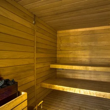 Week end en région Aquitaine Week end en région Aquitaine