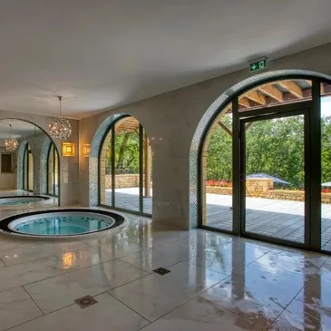 Réserver Week end en Hôtel Spa département Dordogne Réserver Week end en Hôtel Spa département Dordogne