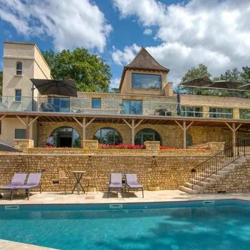 Réserver Week end en Hôtel Spa en Aquitaine Réserver Week end en Hôtel Spa en Aquitaine