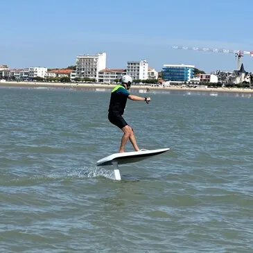 Charente maritime (17) Poitou-Charentes - Sport Aquatique Charente maritime (17) Poitou-Charentes - Sport Aquatique