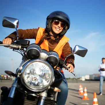 Permis Moto à Meudon Permis Moto à Meudon