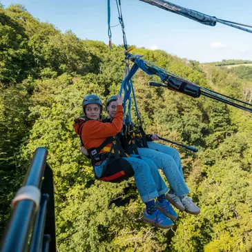 Sport Aérien en région Normandie Sport Aérien en région Normandie