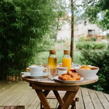 Offrir Weekend et Hébergement Insolite département Aisne Offrir Weekend et Hébergement Insolite département Aisne