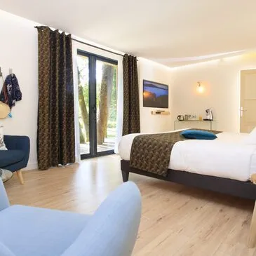 Weekend et Hébergement Insolite en région Picardie Weekend et Hébergement Insolite en région Picardie