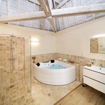 Aisne (02) Picardie - Week end Aisne (02) Picardie - Week end