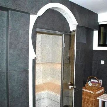 Week end en région Picardie Week end en région Picardie