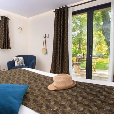 Réserver Weekend et Hébergement Insolite en Picardie Réserver Weekend et Hébergement Insolite en Picardie