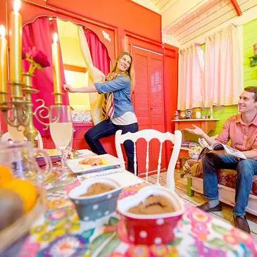 Aisne (02) Picardie - Week end Aisne (02) Picardie - Week end