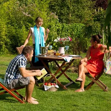 Noyant-et-Aconin, à 15 min de Soissons, Aisne (02) - Weekend et Hébergement Insolite Noyant-et-Aconin, à 15 min de Soissons, Aisne (02) - Weekend et Hébergement Insolite