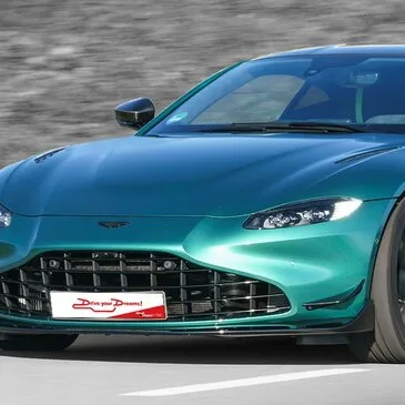 Isère (38) Rhône-Alpes - Stage de Pilotage Isère (38) Rhône-Alpes - Stage de Pilotage