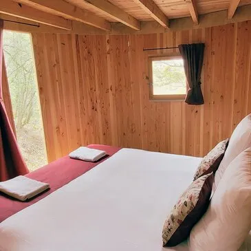 Rhône (69) Rhône-Alpes - Week end Rhône (69) Rhône-Alpes - Week end