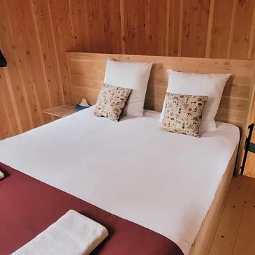 Quincié-en-Beaujolais, à 1h de Lyon, Rhône (69) - Weekend et Hébergement Insolite Quincié-en-Beaujolais, à 1h de Lyon, Rhône (69) - Weekend et Hébergement Insolite