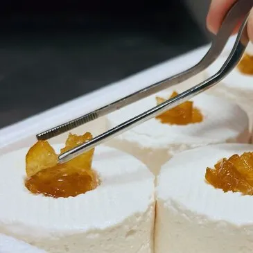 Atelier Fabrication Fromage à Paris 10ème Atelier Fabrication Fromage à Paris 10ème