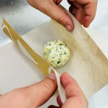 Paris (75) Ile-de-France - Urbain Paris (75) Ile-de-France - Urbain