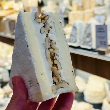 Paris 10ème, Paris (75) - Cours de Cuisine Paris 10ème, Paris (75) - Cours de Cuisine