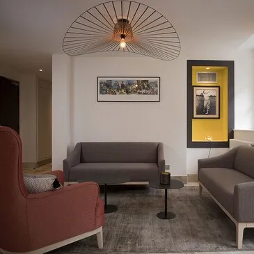 Week end Golf, département Eure Week end Golf, département Eure